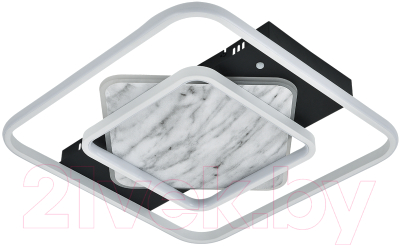 Люстра ESCADA 10293/3LED