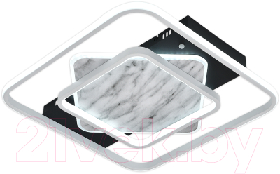 Люстра ESCADA 10293/3LED