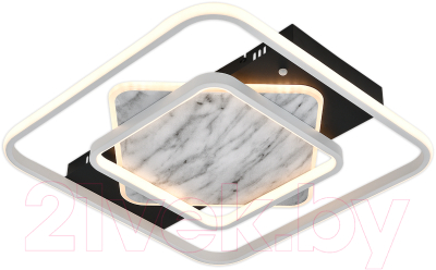 Люстра ESCADA 10293/3LED