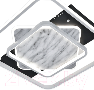 Люстра ESCADA 10293/3LED