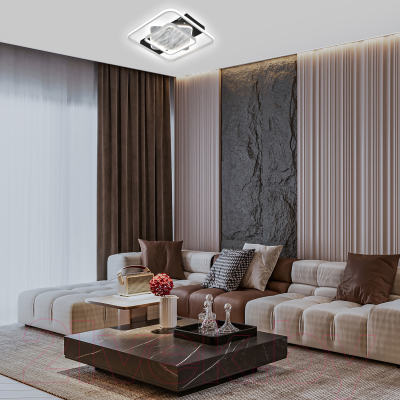 Люстра ESCADA 10293/3LED