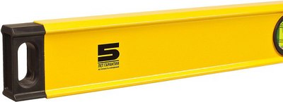 Уровень строительный Hanskonner HK2015-03-1500