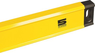 Уровень строительный Hanskonner HK2015-03-2000