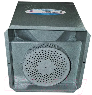 Измельчитель зерна Хрюша Slki76