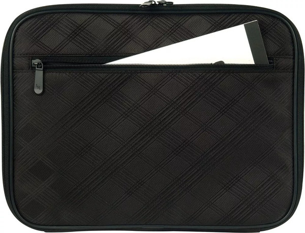 Чехол для ноутбука T'nB S-Trip / SLSTRIP10