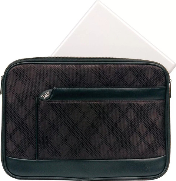 Чехол для ноутбука T'nB S-Trip / SLSTRIP10