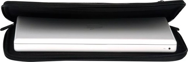 Чехол для ноутбука T'nB S-Trip / SLSTRIP10