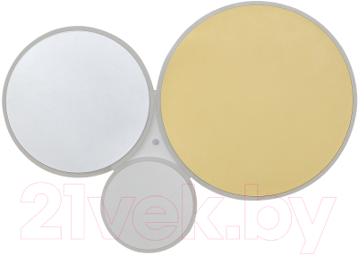 Люстра ESCADA 10305/3LED