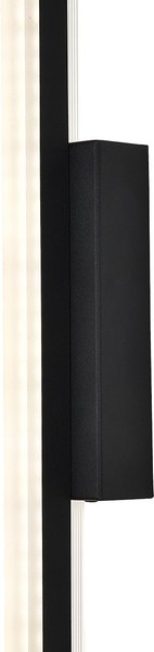 Бра ESCADA 10288/1LED