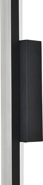 Бра ESCADA 10288/1LED