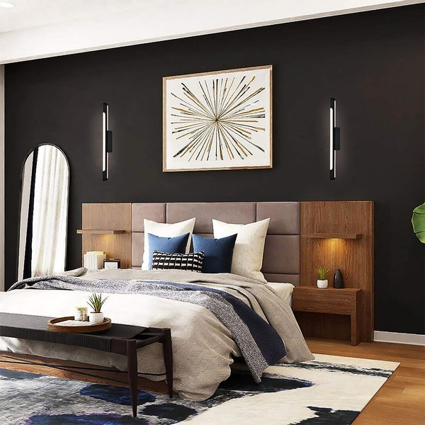 Бра ESCADA 10288/1LED