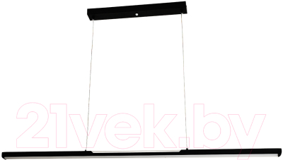 Потолочный светильник ESCADA 604/S LED