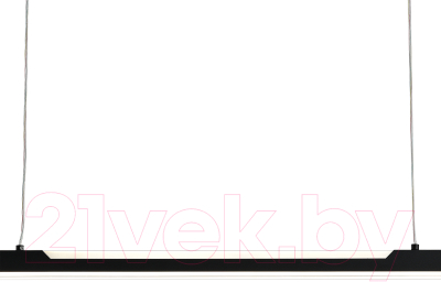 Потолочный светильник ESCADA 604/S LED