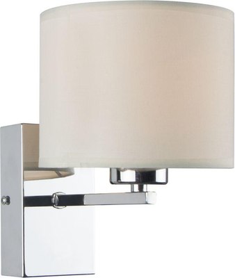 Бра ESCADA 550/1A - фото