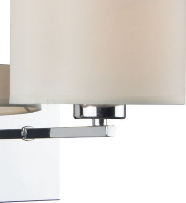 Бра ESCADA 550/1A