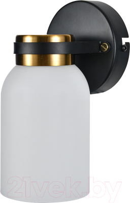 Бра ESCADA 1151/1A - фото