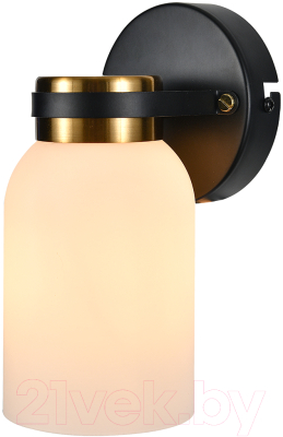 Бра ESCADA 1151/1A