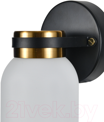 Бра ESCADA 1151/1A