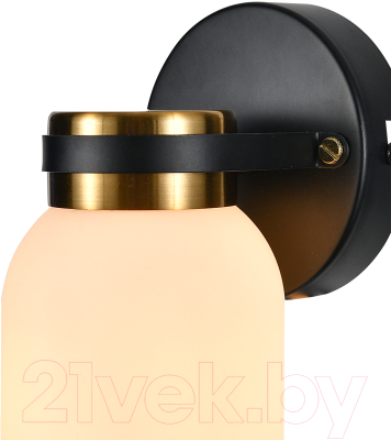 Бра ESCADA 1151/1A