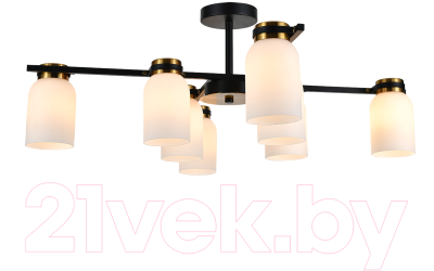 Люстра ESCADA 1151/8P