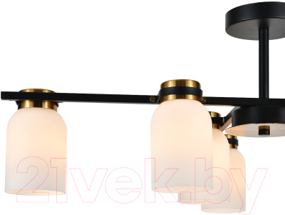 Люстра ESCADA 1151/8P