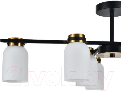 Люстра ESCADA 1151/8P