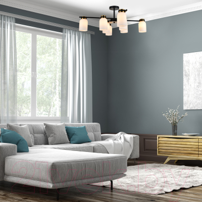 Люстра ESCADA 1151/8P