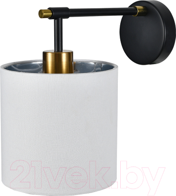 Бра ESCADA 10186/1A - фото