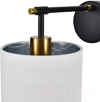 Бра ESCADA 10186/1A