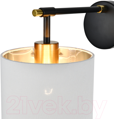 Бра ESCADA 10186/1A