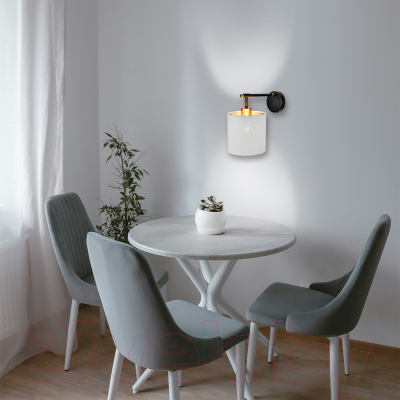 Бра ESCADA 10186/1A