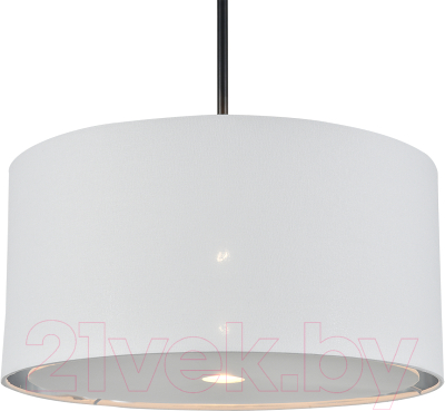 Потолочный светильник ESCADA 10186/1S