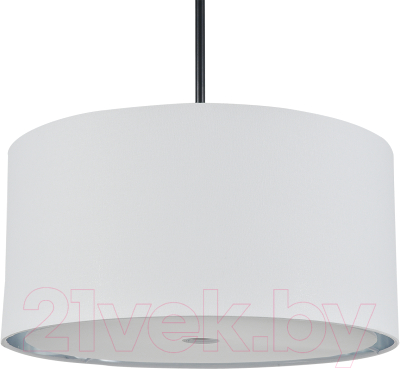 Потолочный светильник ESCADA 10186/1S