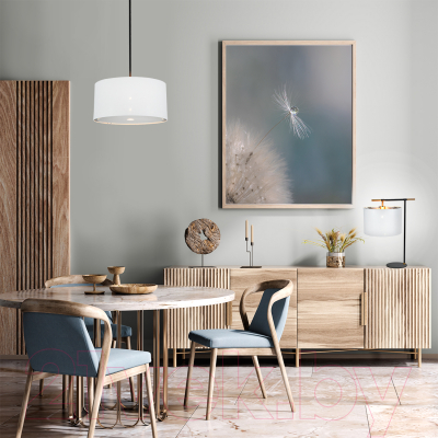 Потолочный светильник ESCADA 10186/1S