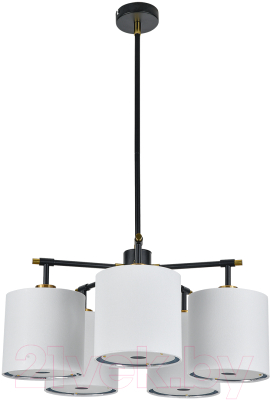 Люстра ESCADA 10186/5PL