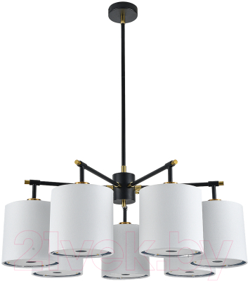 Люстра ESCADA 10186/7PL