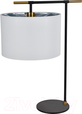 Прикроватная лампа ESCADA 10186/L - фото