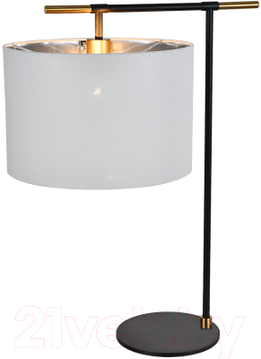 Прикроватная лампа ESCADA 10186/L