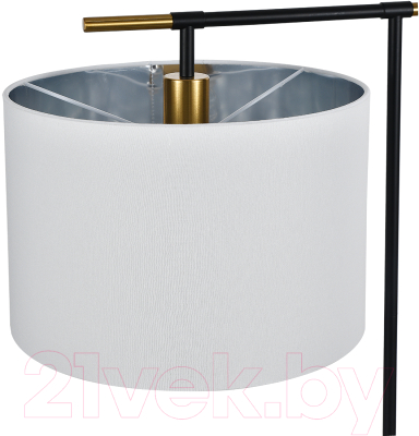 Прикроватная лампа ESCADA 10186/L