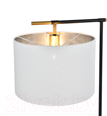 Прикроватная лампа ESCADA 10186/L