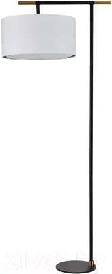 Торшер ESCADA 10186/T - фото