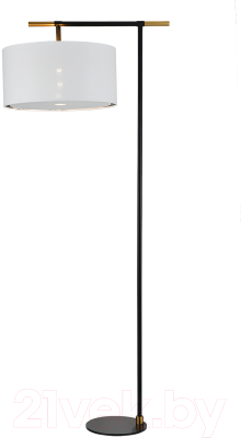 Торшер ESCADA 10186/T