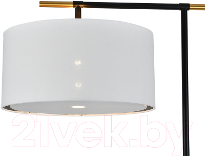 Торшер ESCADA 10186/T