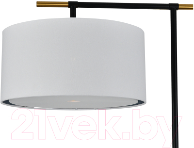 Торшер ESCADA 10186/T