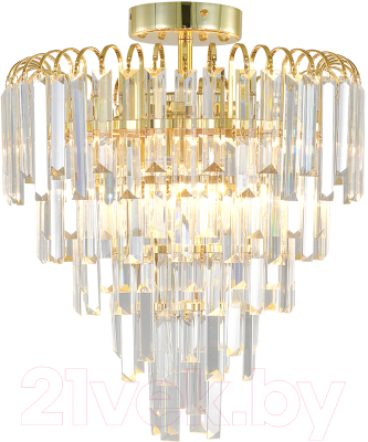 Люстра ESCADA 2105/6P - фото