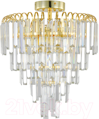 Люстра ESCADA 2105/6P