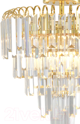 Люстра ESCADA 2105/6P