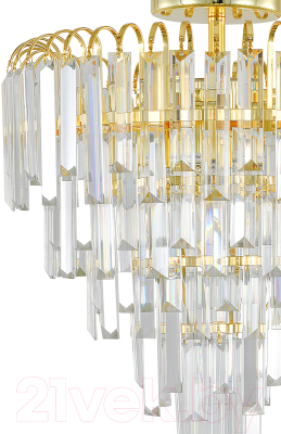 Люстра ESCADA 2105/6P