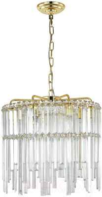 Люстра ESCADA 2105/8S