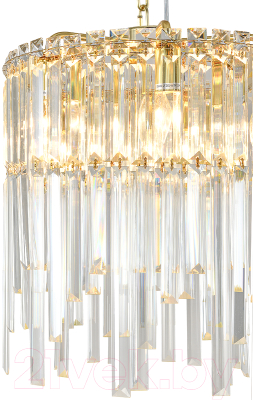 Люстра ESCADA 2105/8S